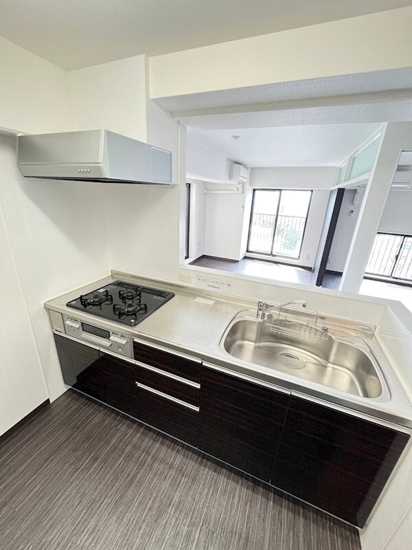 物件内観写真19　