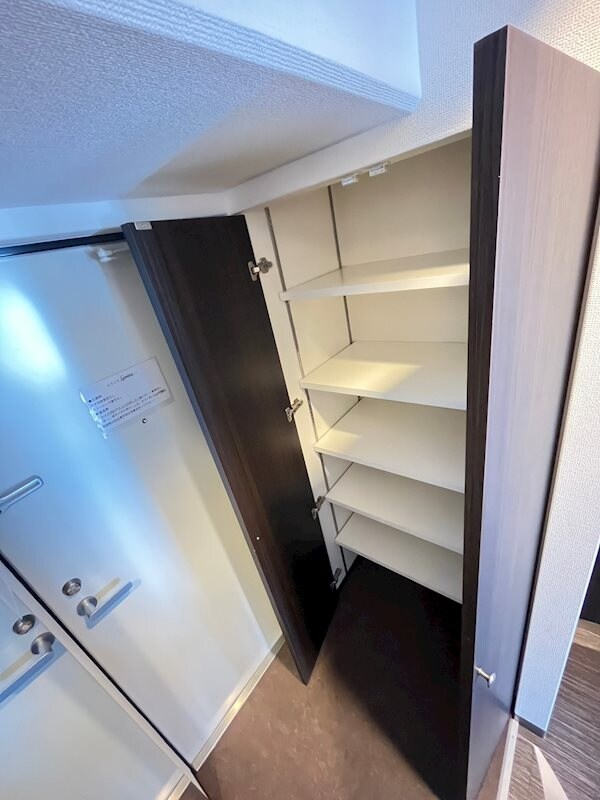 物件内観写真24　