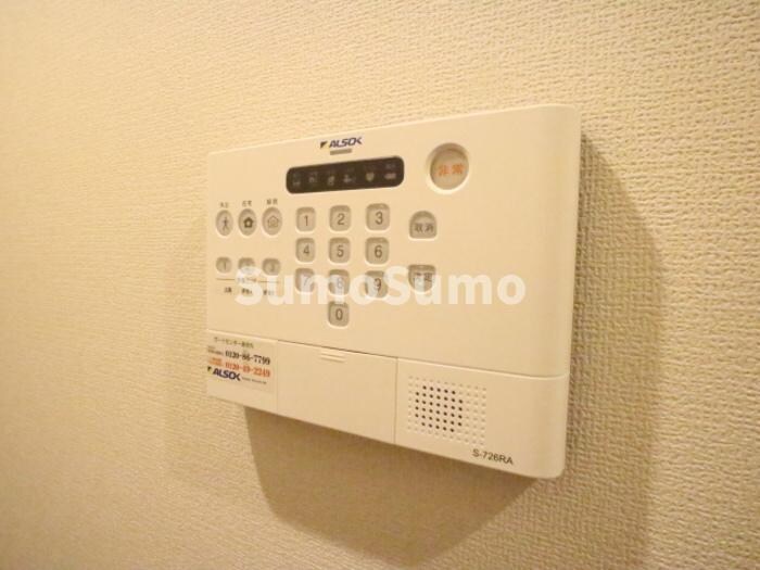 物件内観写真13　