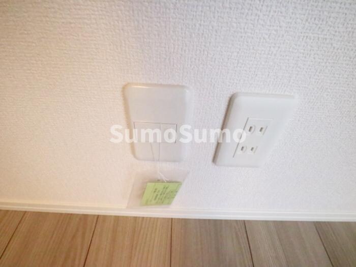 物件内観写真17　