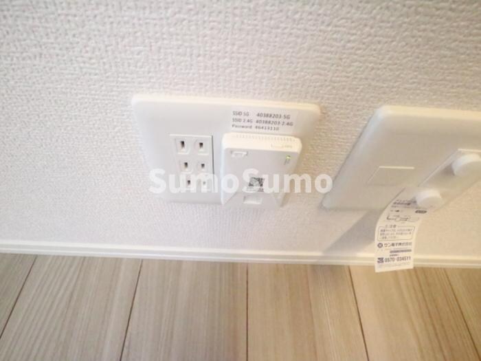 物件内観写真18　