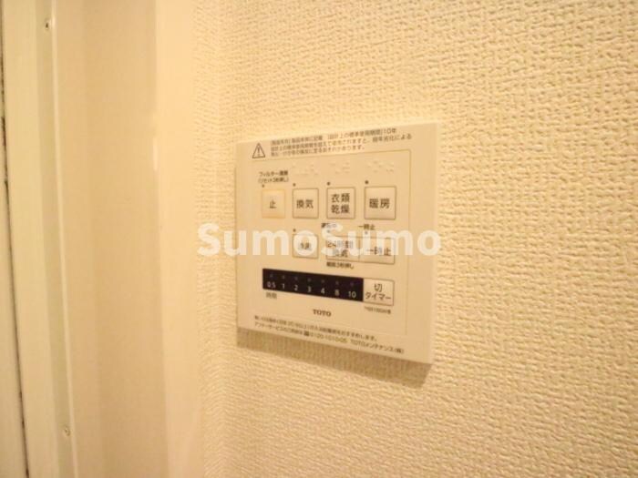 物件内観写真20　