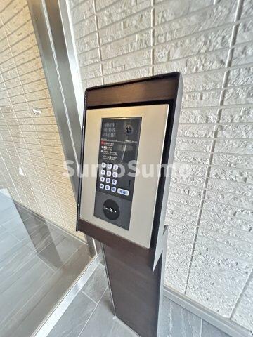 物件内観写真26　