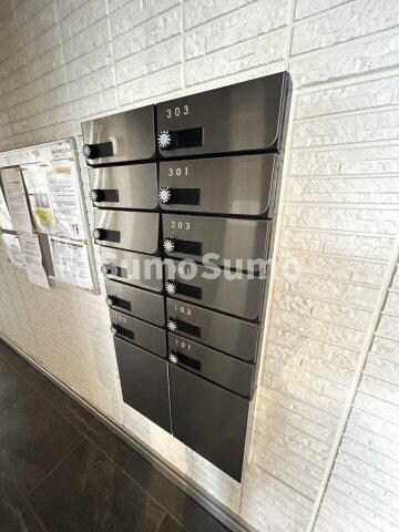 物件内観写真27　