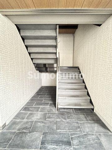 物件内観写真28　