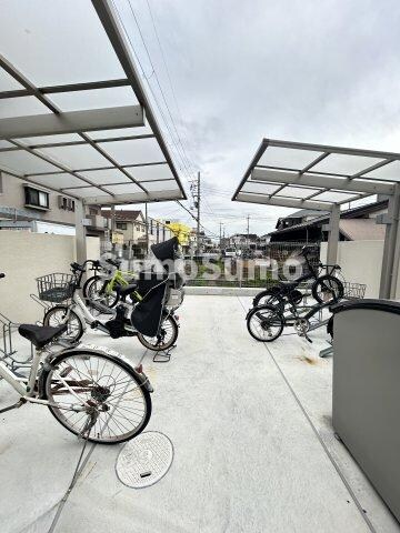 物件内観写真29　