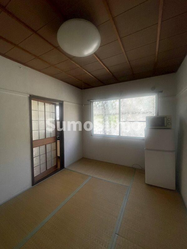 物件内観写真22　