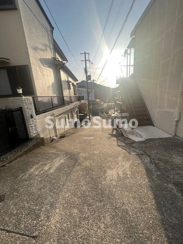 物件内観写真24　