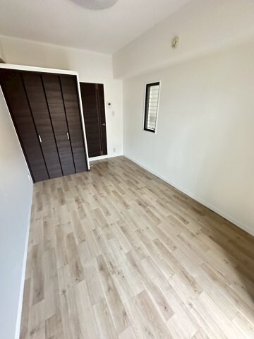 物件内観写真9　(内装も気になるポイント)