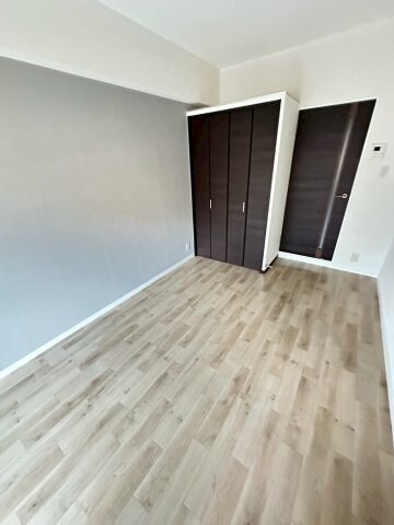 物件内観写真19　(ゆったり過ごせるリビングです)