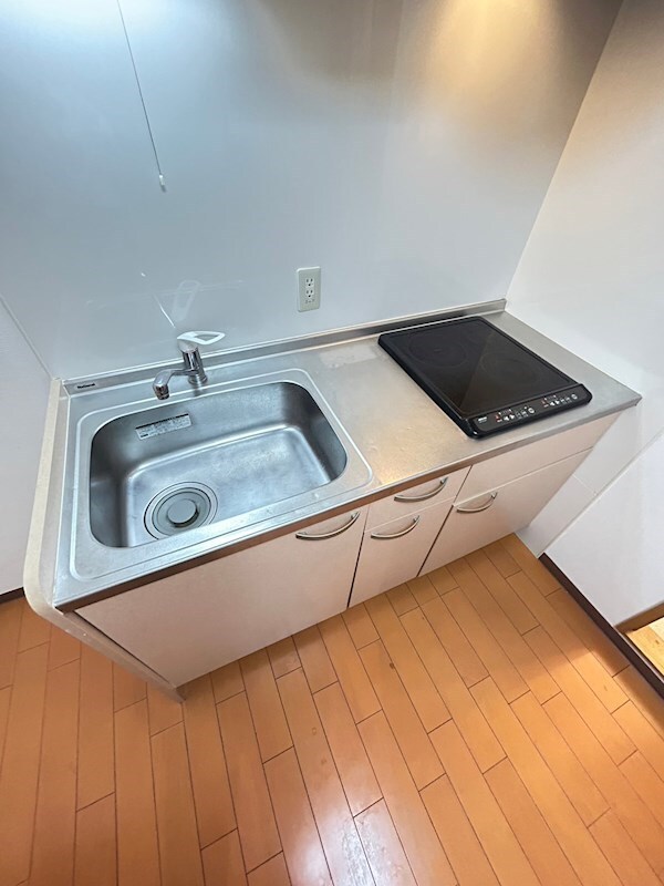 物件内観写真18　