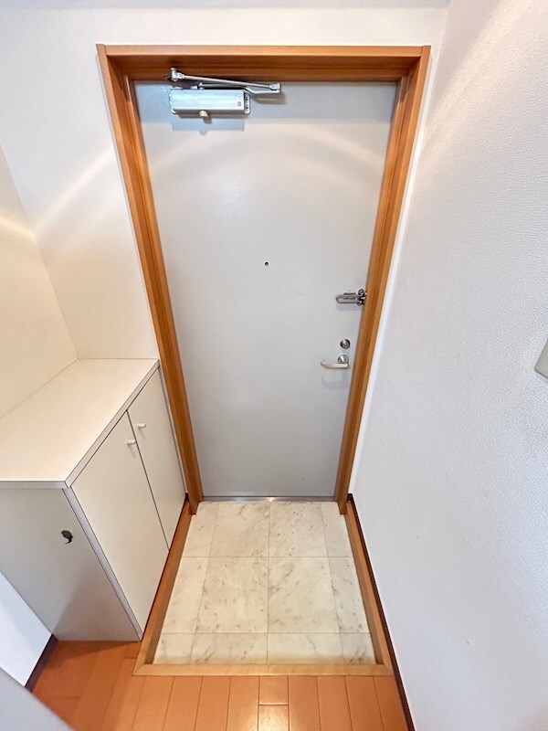 物件内観写真25　