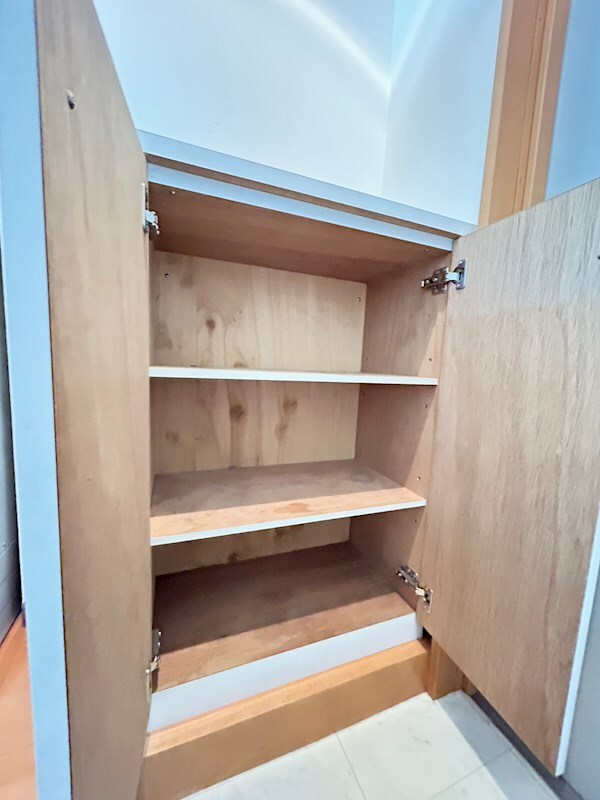 物件内観写真26　