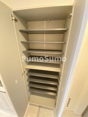 物件内観写真22　