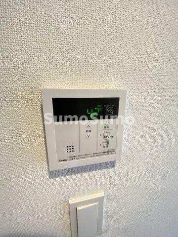 物件内観写真24　