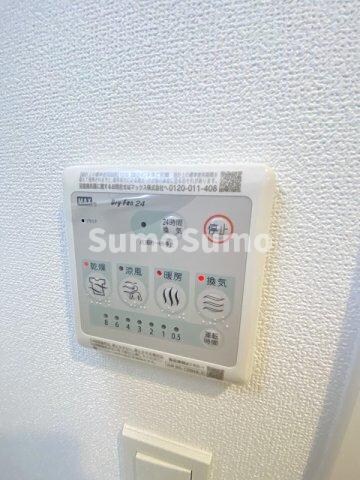 物件内観写真26　