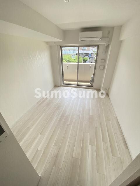 物件内観写真27　