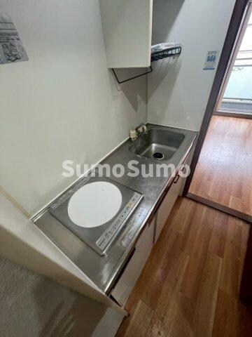 物件内観写真22　