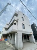 ONELIGHT垂水