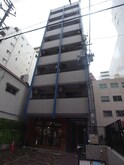 シンプルライフ元町