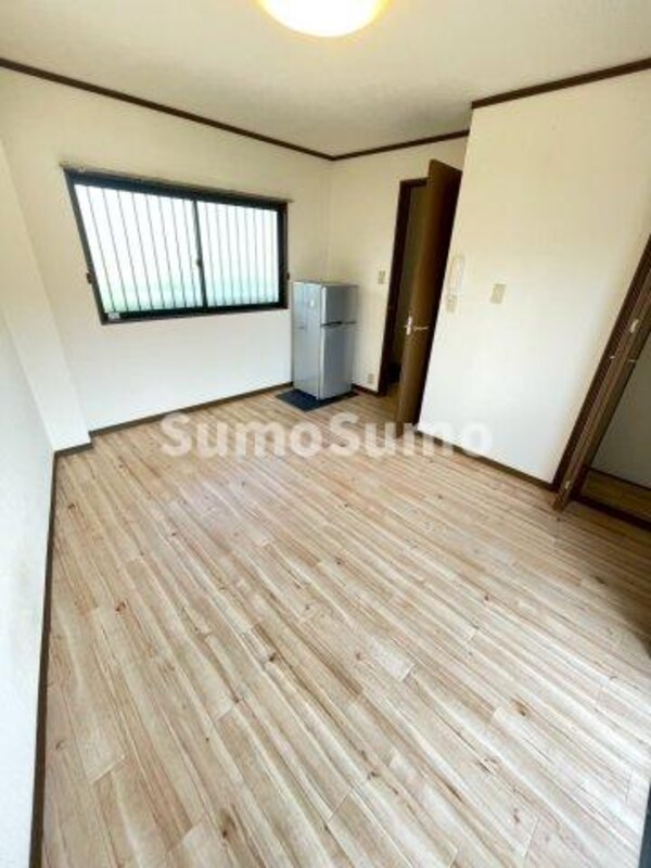 内装他(中はこのようになっています)