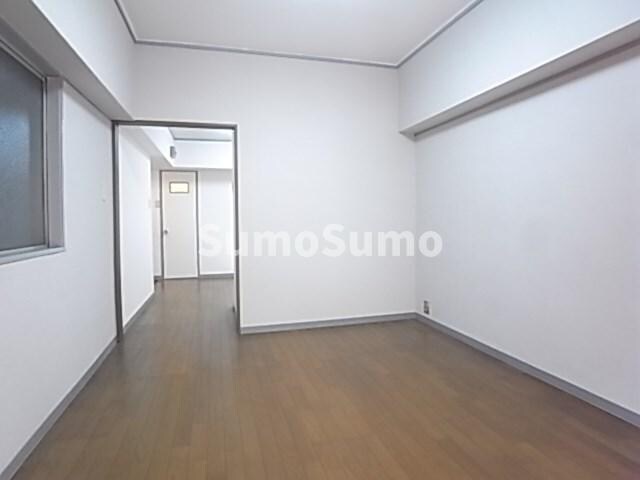 物件内観写真7　(寝室にいかがでしょうか)