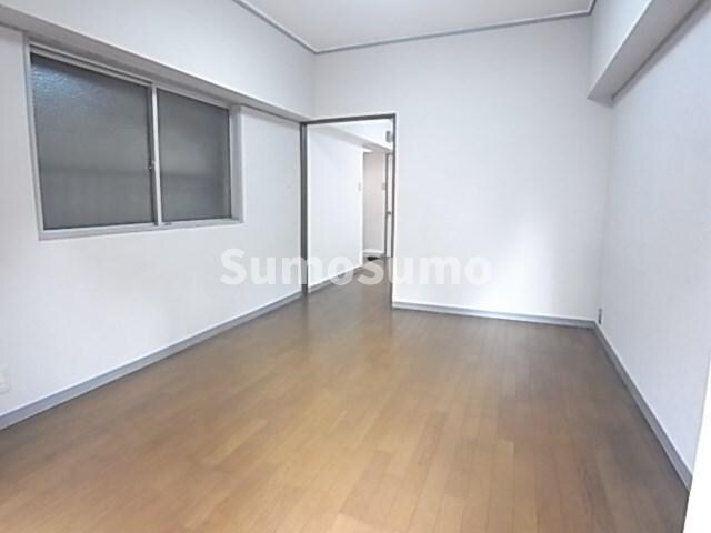 物件内観写真16　(ゆったり過ごせるリビングです)