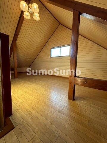 物件内観写真17　