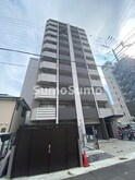ワールドアイ神戸湊町