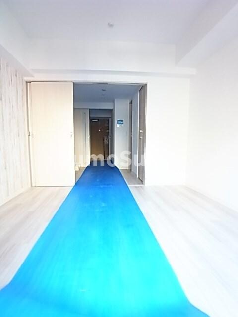 物件内観写真22　(使い勝手のいい寝室です)