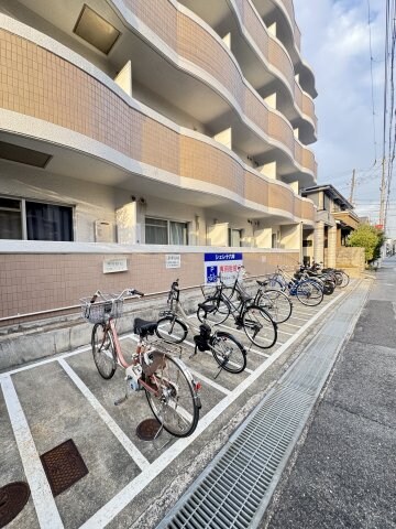 物件内観写真22　