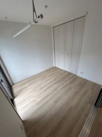 物件内観写真29　