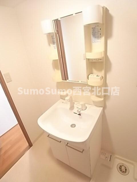 物件内観写真11　