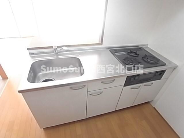 物件内観写真18　