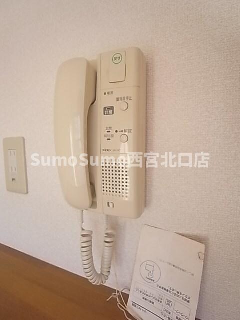 物件内観写真21　