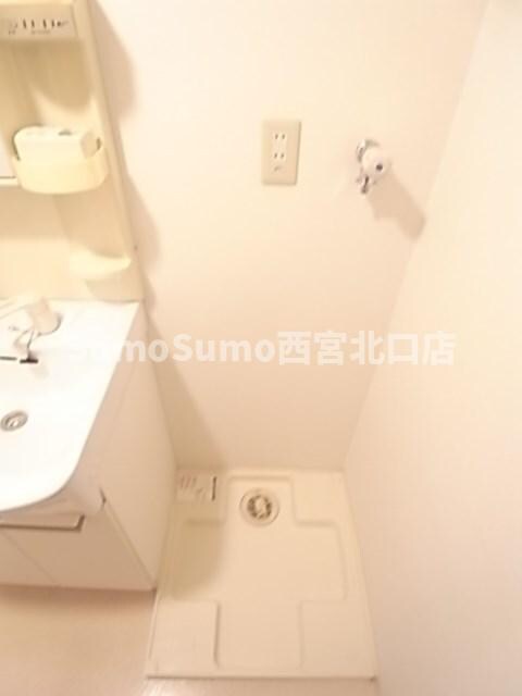 物件内観写真22　