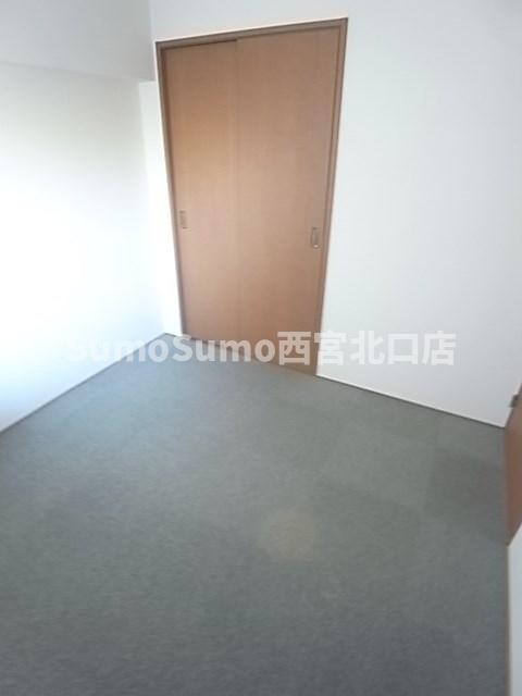 物件内観写真23　