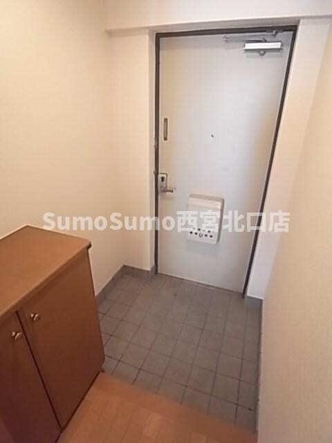 物件内観写真24　