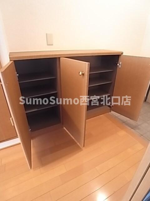 物件内観写真25　