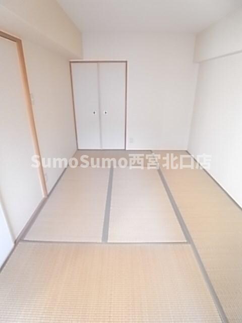 物件内観写真26　