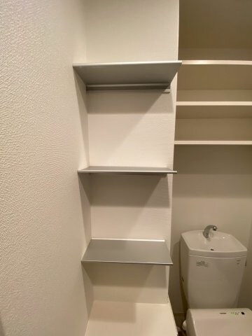 物件内観写真23　