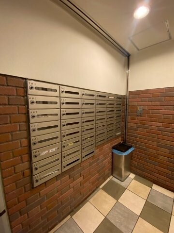 物件内観写真27　