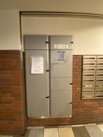 物件内観写真28　