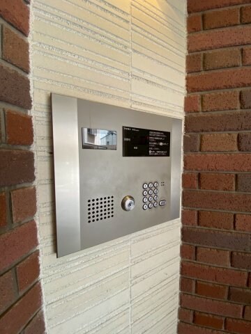 物件内観写真29　