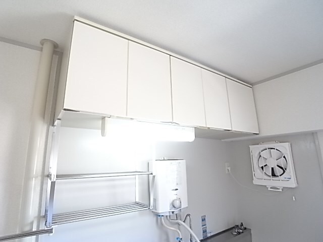 物件内観写真22　