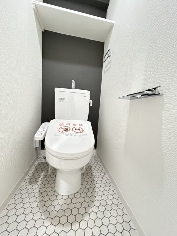 物件内観写真10　