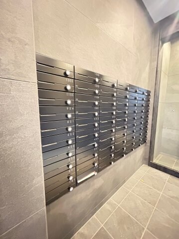 物件内観写真24　