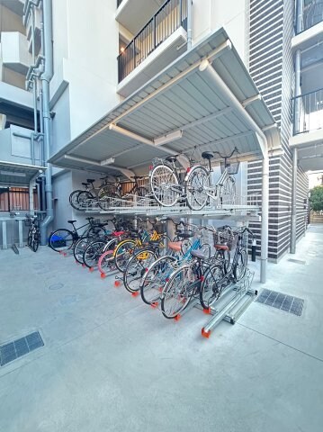 物件内観写真26　