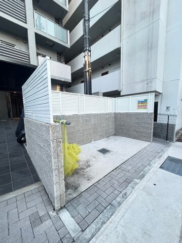 物件内観写真27　