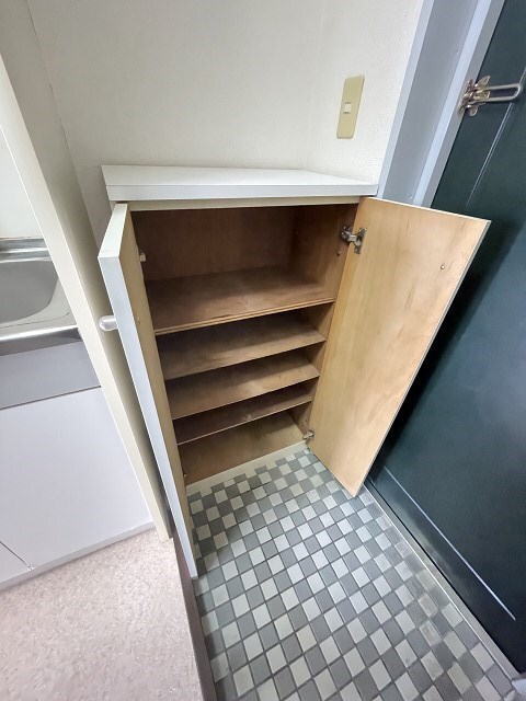 物件内観写真14　